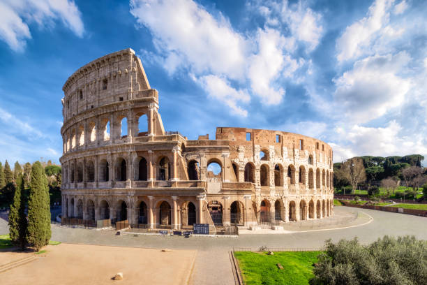 Best Travel Agency in South India
